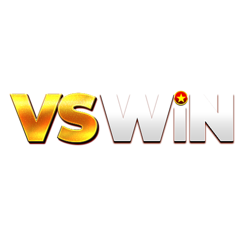 VSWIN
